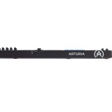 ARTURIA KEYLAB ESSENTIAL 61 MK3 BLACK