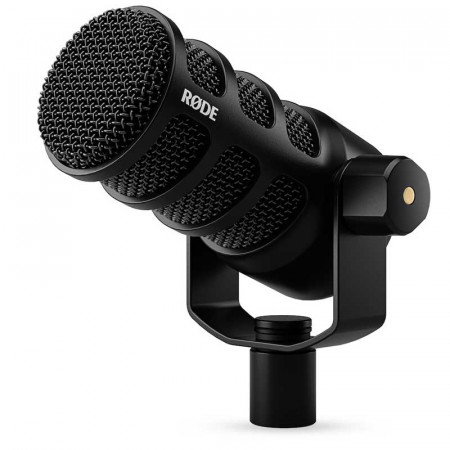 RODE PODMIC USB