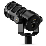 RODE PODMIC USB
