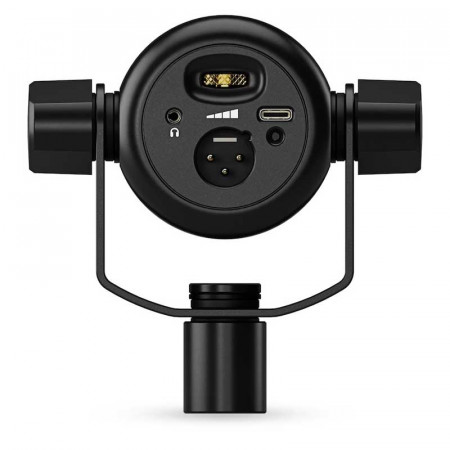 RODE PODMIC USB