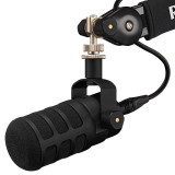 RODE PODMIC USB