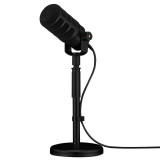 RODE PODMIC USB