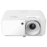 PROYECTOR OPTOMA HZ40HDR LASER FULL HD