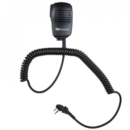 HYTERA PD365 Walkie Talkie