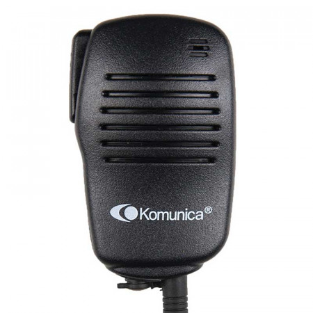 HYTERA PD365 Walkie Talkie