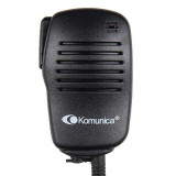 HYTERA PD365 Walkie Talkie