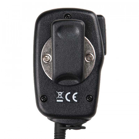 HYTERA PD365 Walkie Talkie