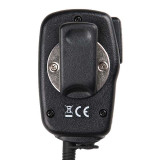 HYTERA PD365 Walkie Talkie