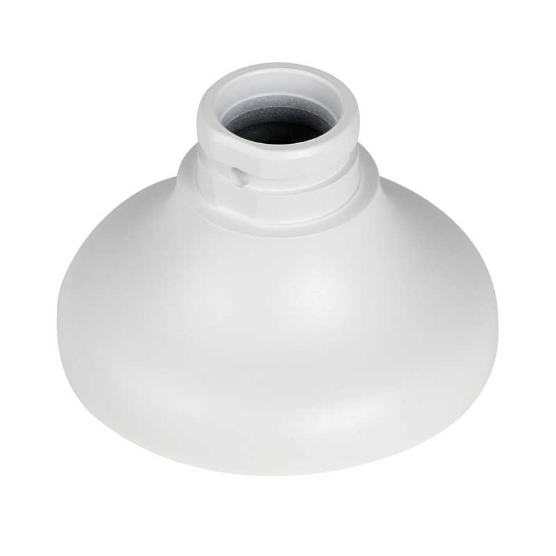 Adaptador de montura para SD1A Adaptador de montura para SD1A