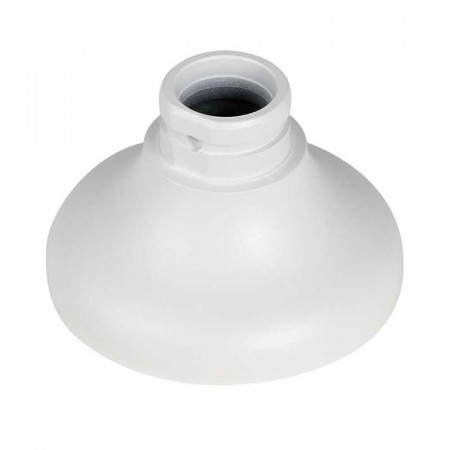 Adaptador de montura para SD1A Adaptador de montura para SD1A