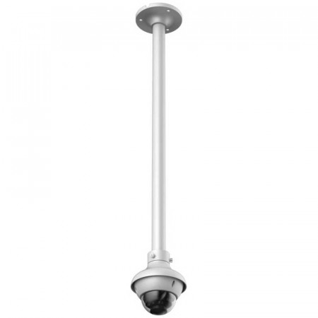 Adaptador de montura para SD1A