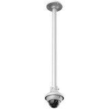 Adaptador de montura para SD1A Adaptador de montura para SD1A