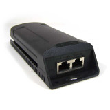 Inyector Industrial POE+ UTP7201GE-PSE60