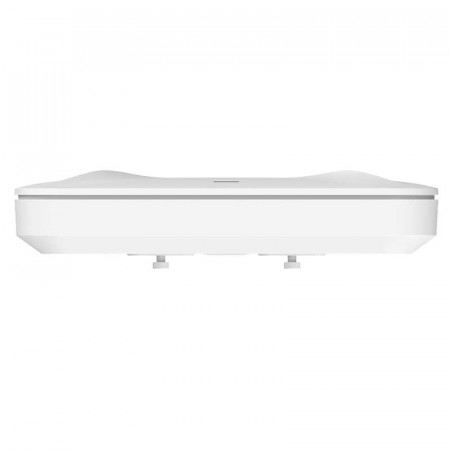 Punto de Acceso WiFi Reyee RG-RAP2200E