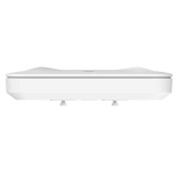 Punto de Acceso WiFi Reyee RG-RAP2200E