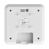 Punto de Acceso WiFi Reyee RG-RAP2200E