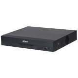 Grabador 5EN1 4 Canales Dahua XVR5104HS-4KL-I3