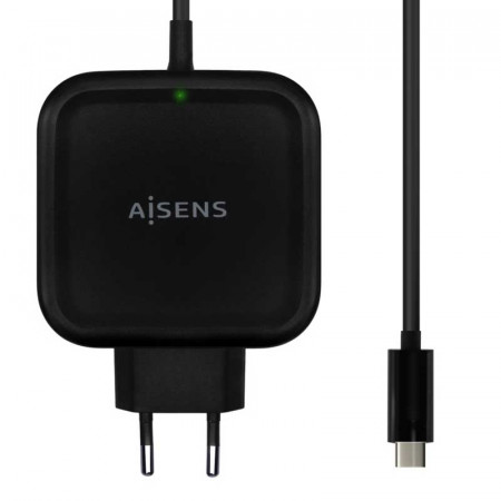 Cargador de pared USB-C 3.0 PD3.0 Quick Charge