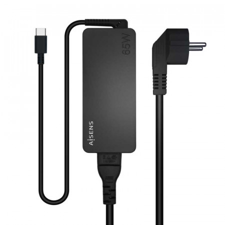 Cargador USB-C 3.0 PD3.0 Quick Charge