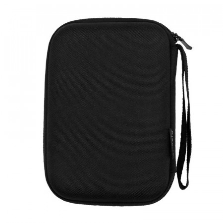 Estuche Protector para Caja Externa 2.5? Negro Estuche Protector para Caja Externa 2.5? Negro