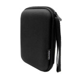Estuche Protector para Caja Externa 2.5? Negro Estuche Protector para Caja Externa 2.5? Negro