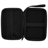 Estuche Protector para Caja Externa 2.5? Negro Estuche Protector para Caja Externa 2.5? Negro