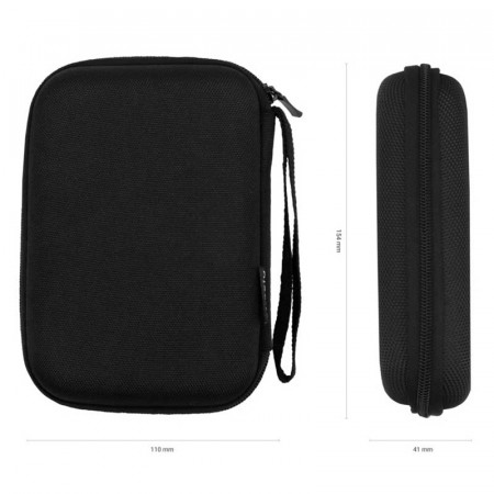 Estuche Protector para Caja Externa 2.5? Negro