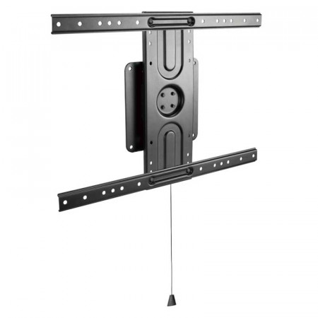 Soporte fijo pared TV de 37 a 80 Pulgadas