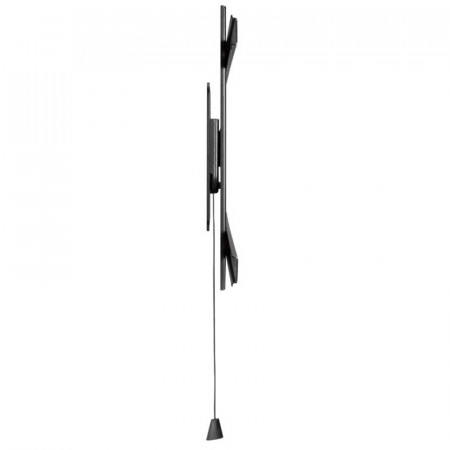 Soporte fijo pared TV de 37 a 80 Pulgadas