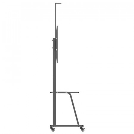 Soporte suelo TV 37"- 100" AISENS FT100E-135