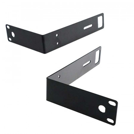 Accesorio de montaje en rack IWM-R1