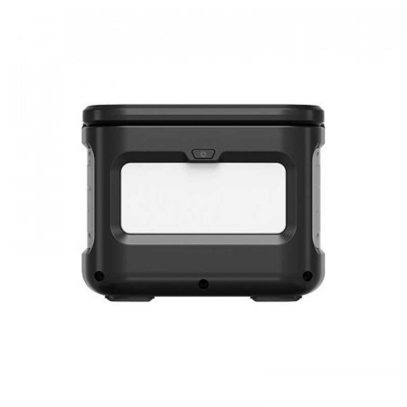 ESTACION DE ENERGIA PORTATIL DE LITHIUM-ION  400W
