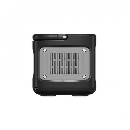 ESTACION DE ENERGIA PORTATIL DE LITHIUM-ION  400W
