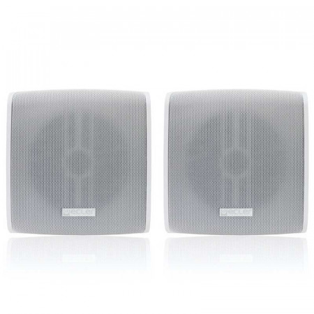 ECLER eMOTUS5PWH Altavoz 5"