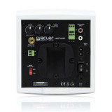 ECLER eMOTUS5PWH Altavoz 5"