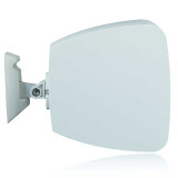 ECLER eMOTUS5PWH Altavoz 5"
