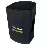 FUNDA ALTAVOZ ORGINAL PIONEERDJ CVR-XPRS102