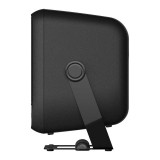 YAMAHA STAGEPAS 100 Sin batería
