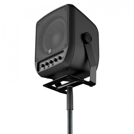 YAMAHA STAGEPAS 100 Sin batería