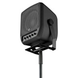 YAMAHA STAGEPAS 100 Sin batería