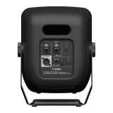 YAMAHA STAGEPAS 100BTR Con batería