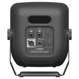 YAMAHA STAGEPAS 100 Sin batería