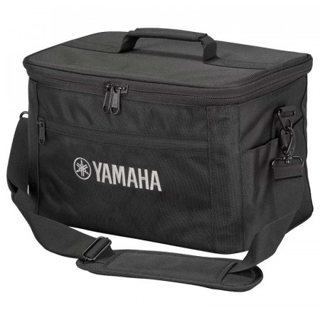 Funda YAMAHA BAG-STP100