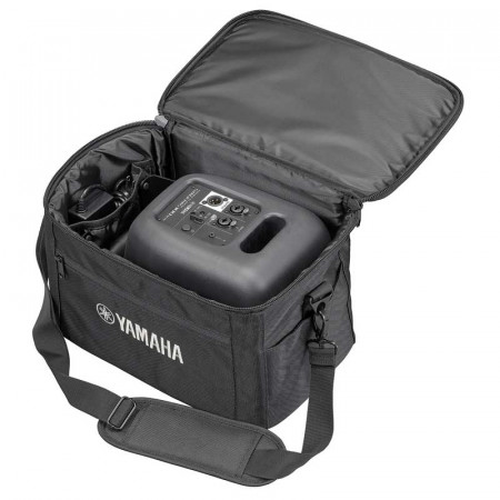 Funda YAMAHA BAG-STP100