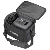 Funda YAMAHA BAG-STP100