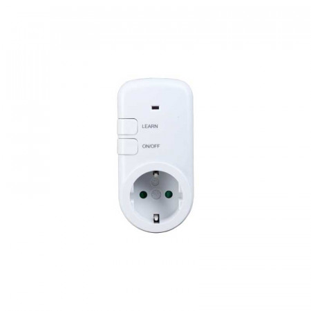 Receptor Control Remoto DIMELEC SG20-00025