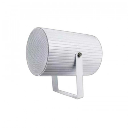 Altavoz proyector AVFOX FXPJS-65