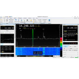QO-100 DOWNCONVERTER DXPATROL