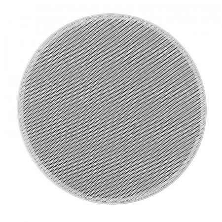 Altavoz de techo 2 vías AVFOX FXCS-65FL 6,5"