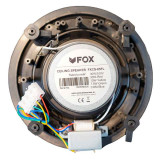 Altavoz de techo 2 vías AVFOX FXCS-65FL 6,5"